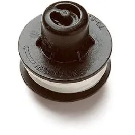 0.065-Inch Trimmer Line Replacement Spool – 10-Foot Length 1