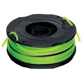 0.080-Inch Trimmer Line Spool – 30-Foot Replacement For String Trimmers 1