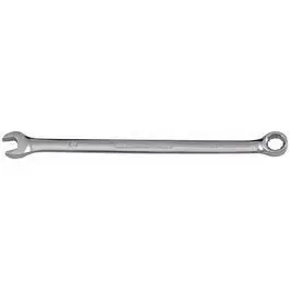 1-1/16" Sae Combination Wrench – Dual-End Hand Tool 1