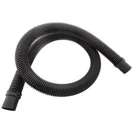 1-1/2-Inch Diameter Pool Filter Hose – 6-Foot Length 1
