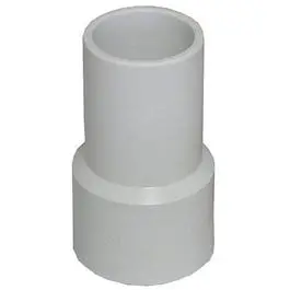 1-1/2-Inch Pool Hose Cuff Replacement Sleeve 1
