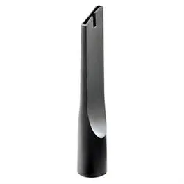 1-1/4-Inch Narrow Crevice Tool For Vacuum Cleaners 1