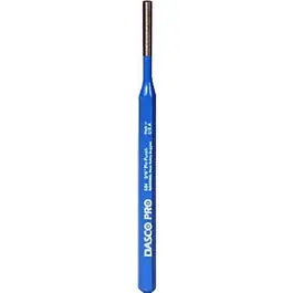 1/16-Inch Pointed Pin Punch — 0.5 × 4.5 Inches 1