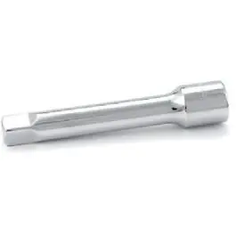 1/2-Inch Drive Extension Bar – 5-Inch Length 1