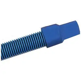 1.25-Inch Diameter Pool Vacuum Hose – 27-Foot Length 1