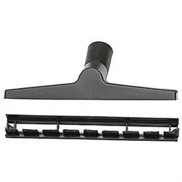 1.25-Inch Floor And Squeegee Nozzle – 10-Inch Wide Surface Tool 1