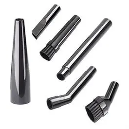 1.25-Inch Micro Cleaning Kit – Detailing Accessory Set 1