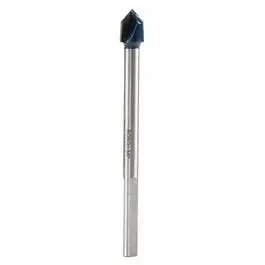 1/4-Inch Glass And Tile Drill Bit 1
