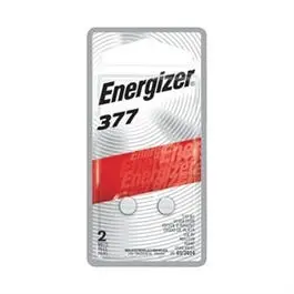 1.5V Silver Oxide Battery For Watches And Small Electronics 1
