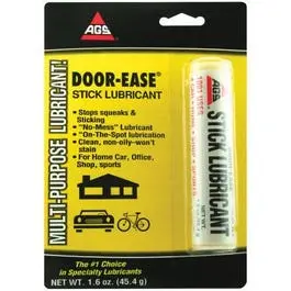 1.6 Oz Stainless Steel Lubricating Oil For Corrosion Protection 1