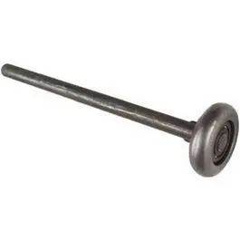 1-7/8" Heavy-Duty Garage Door Roller With Sealed Bearings 1