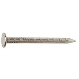 1-7/8-Inch 4D Underlayment Staples – 1-Pound Box 1