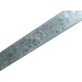 1/8-Inch X 1.5-Inch X 48-Inch Flat Steel Bar Stock 1