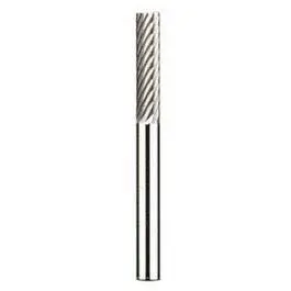 1/8" Tungsten Carbide Rotary Cutter For Hard Materials 1