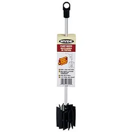 1-Gallon Paint Mixer – 11-Inch Compact Mixing Tool 1