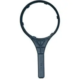 1" Heavy-Duty Water Filter Housing Wrench For Installation & Maintenance 1