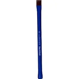 1-Inch Wide X 12-Inch Cold Chisel For Metal And Masonry 1