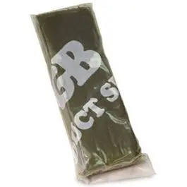 1-Lb Duct Seal Compound For Electrical And Hvac Sealing 1
