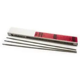 1 Lb E6013 Welding Rod – 3/32" Diameter, Mild Steel 1