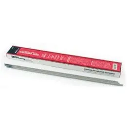 1-Pound 6013 Mild Steel Welding Rod – 1/8-Inch Diameter, All-Position 1