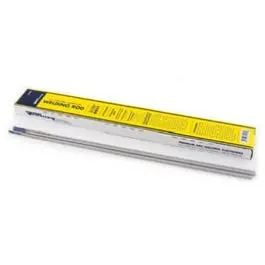 1-Pound Spool Of 3/32-Inch 6011 Welding Rod 1