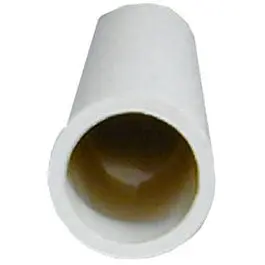 10-Foot .75-Inch Cpvc Water Supply Pipe 1