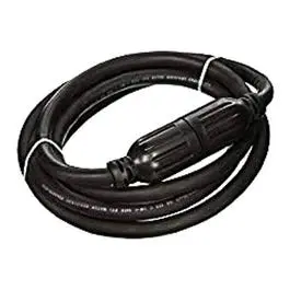 10-Foot Nema L14-30 Generator Power Cord For Portable Generators 1