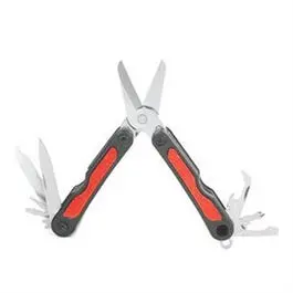 10-In-1 Compact Multi-Function Mini Tool Kit 1