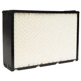 1045 Super Wick Replacement Humidifier Filter 1