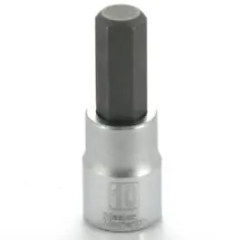 10Mm Hex Bit Socket – 3/8-Inch Drive 1