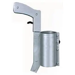 12-Inch Paint Marking Gun For Precision Surface Labeling 1