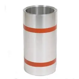 12-Inch X 10-Foot Aluminum Flashing Roll For Roof And Wall Sealing 1