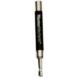 120Mm Precision Screw Guide Alignment Tool 1