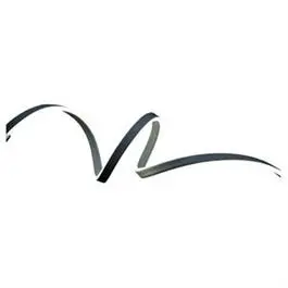 13-Foot Pure White Neon Flex Rope Light – Flexible Led Illuminated Strip 1