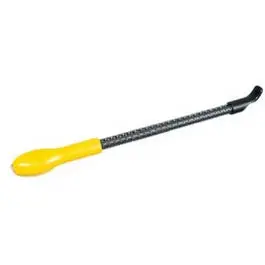 14.25-Inch Round Mill File For Metal And Wood 1