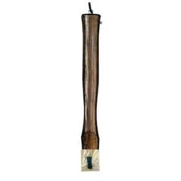14-Inch Premium Hatchet Handle – Replacement Wood Shaft 1