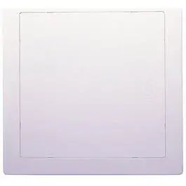14-Inch X 14-Inch Access Door Panel For Walls Or Ceilings 1