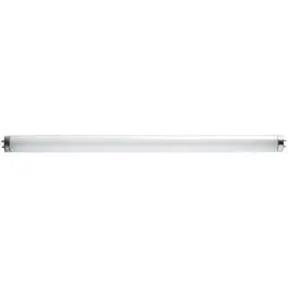 15-Watt Cool White Miniature Fluorescent Lamp (T5 Size) 1