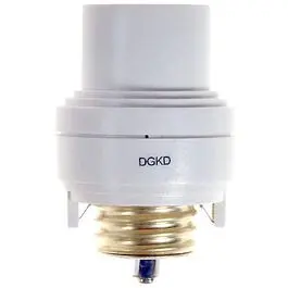 150-Watt Screw-In Touch-Control Dimmer Switch For Incandescent Bulbs 1