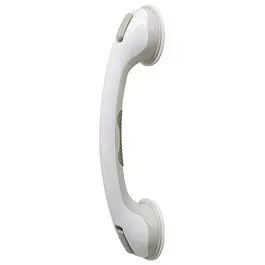 16.5-Inch Grab Bar For Bath Safety And Support 1