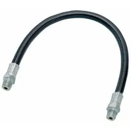 18-Gauge Grease Injection Needle For Precision Lubrication 1