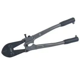18-Inch Compact Bolt And Cable Cutter For Precision Cuts 1
