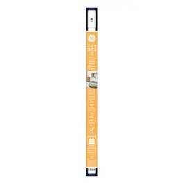 18-Inch T8 Led Linear Bulb – Frosted Soft White, 1000 Lumens, 11W 1