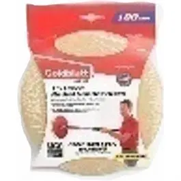 180-Grit Drywall Sanding Sheets – 9-Inch Size, 15-Pack 1
