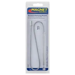 19-Inch Flexible Bend-It Magnet With Strong Hold 1