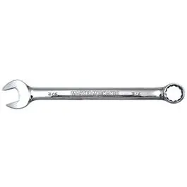 19Mm Combination Wrench – Metric Dual-Function Hand Tool 1