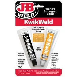 2-Ounce High-Strength Bonding Compound For General Repairs 1