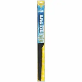 20-Inch Arctic Winter Ice Scraper Blade 1