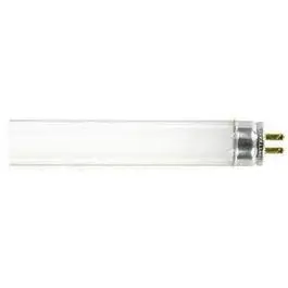 22-Inch Linear Fluorescent Tube – 14-Watt, Cool White Output 1