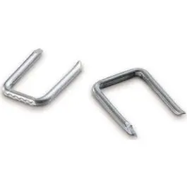 24-Pack 1/2-Inch Metal Staple Assortment 1